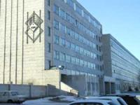 ОАО Славгородский завод радиоаппаратуры